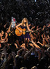 43rd+Annual+CMA+Awards+Show+3MzC9j3O7vEl