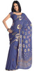 saree-blouse