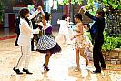 Twirls_L