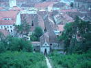 P1060566