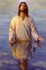 Jesus. (178)