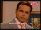 rishab5
