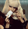 lady_gaga_just_dance_ringtone[1]