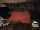 PICT0077