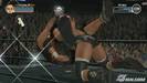wwe-smackdown-vs-raw-2009-20080911034937039_640w