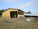 Exterior 2