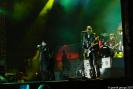 Scorpions_Live_094