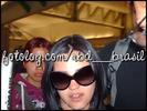 1173114825fbb5ob1hl7
