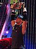 180px-The_Miz_Rosemont_IL_031108