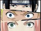 ep04_naruto12