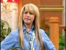 006TSH_Ashley_Tisdale_002