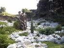 PICT0170