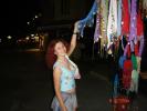DSC00140
