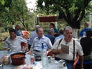DSC06151