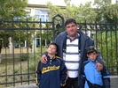 DSCN3117
