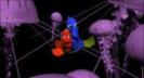 Finding-Nemo-1342