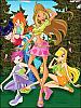 winx7