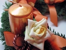 Christmas (17)