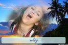 captionit121514I267D36