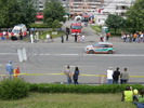 P5250126