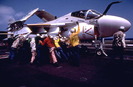 S095387