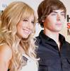 Zashley-wallpaper-zac-efron-and-ashley-tisdale-2804810-1128-1137