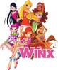 winxclubseason4 (1)