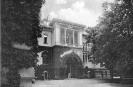 41. Palatul Cotroceni