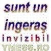 GXERTRHAXHFJJTKNVIE
