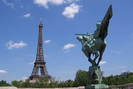 turnul-eiffel-paris-