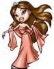 bratz-girls-099