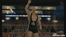 wwe-smackdown-vs-raw-2009-20080902021237574