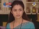 vidya22