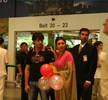 vidya si sagar122