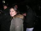 PICT0067