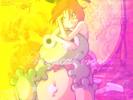 007_witch_czarodziejki_will_irma_taranee_cornelia_hay_lin_eczorynka[1]