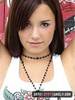 Demi a mea (107)