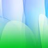 Resonance 1