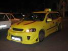 tuning opel (14)