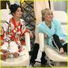 miley-cyrus-spa-sweetheart