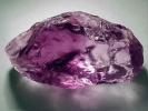 mineralminers_amethyst1