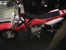 PICT0073