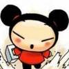 pucca (10)