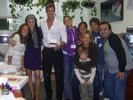 cumple01on1