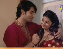 AmarDiv_Pooja3