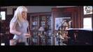 004RYV_Hillary_Duff_065[1]