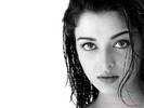 Aishwarya-rai-wallpaper_7_