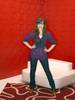 normal_SONNYWITHACHANCE_Y1_GAL_022