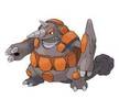 464rhyperior