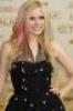 Avril-Lavigne-1222516563
